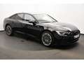 Audi A6 55 eTFSI quattro S tronic sport S-Line/Matrix Schwarz - thumbnail 16