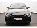 Audi A6 55 eTFSI quattro S tronic sport S-Line/Matrix Schwarz - thumbnail 20