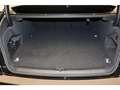 Audi A6 55 eTFSI quattro S tronic sport S-Line/Matrix Schwarz - thumbnail 12
