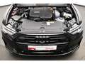 Audi A6 55 eTFSI quattro S tronic sport S-Line/Matrix Schwarz - thumbnail 14
