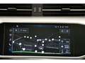 Audi A6 55 eTFSI quattro S tronic sport S-Line/Matrix Schwarz - thumbnail 7