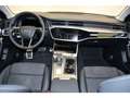 Audi A6 55 eTFSI quattro S tronic sport S-Line/Matrix Schwarz - thumbnail 4