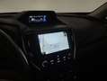 Subaru Forester 2.0i e-boxer Premium lineartronic Blanc - thumbnail 12