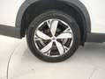 Subaru Forester 2.0i e-boxer Premium lineartronic Blanc - thumbnail 14