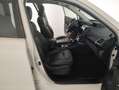 Subaru Forester 2.0i e-boxer Premium lineartronic Blanc - thumbnail 10