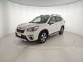 Subaru Forester 2.0i e-boxer Premium lineartronic Blanc - thumbnail 1