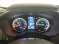 Subaru Forester 2.0i e-boxer Premium lineartronic Blanc - thumbnail 15
