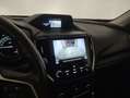 Subaru Forester 2.0i e-boxer Premium lineartronic Blanc - thumbnail 13