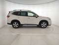 Subaru Forester 2.0i e-boxer Premium lineartronic Blanc - thumbnail 5