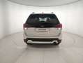 Subaru Forester 2.0i e-boxer Premium lineartronic Blanc - thumbnail 3