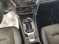 Subaru Forester 2.0i e-boxer Premium lineartronic Blanc - thumbnail 9
