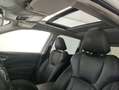 Subaru Forester 2.0i e-boxer Premium lineartronic Blanc - thumbnail 16