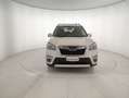Subaru Forester 2.0i e-boxer Premium lineartronic Blanc - thumbnail 2