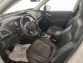 Subaru Forester 2.0i e-boxer Premium lineartronic Blanc - thumbnail 6