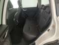 Subaru Forester 2.0i e-boxer Premium lineartronic Blanc - thumbnail 7