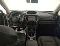 Subaru Forester 2.0i e-boxer Premium lineartronic Blanc - thumbnail 8