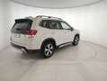Subaru Forester 2.0i e-boxer Premium lineartronic Blanc - thumbnail 4
