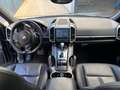 Porsche Cayenne Cayenne Diesel Aut. Negro - thumbnail 4