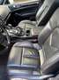 Porsche Cayenne Cayenne Diesel Aut. Negro - thumbnail 6