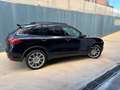 Porsche Cayenne Cayenne Diesel Aut. Negro - thumbnail 3