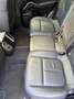 Porsche Cayenne Cayenne Diesel Aut. Negro - thumbnail 5
