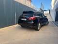 Porsche Cayenne Cayenne Diesel Aut. Negro - thumbnail 2