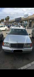 500E