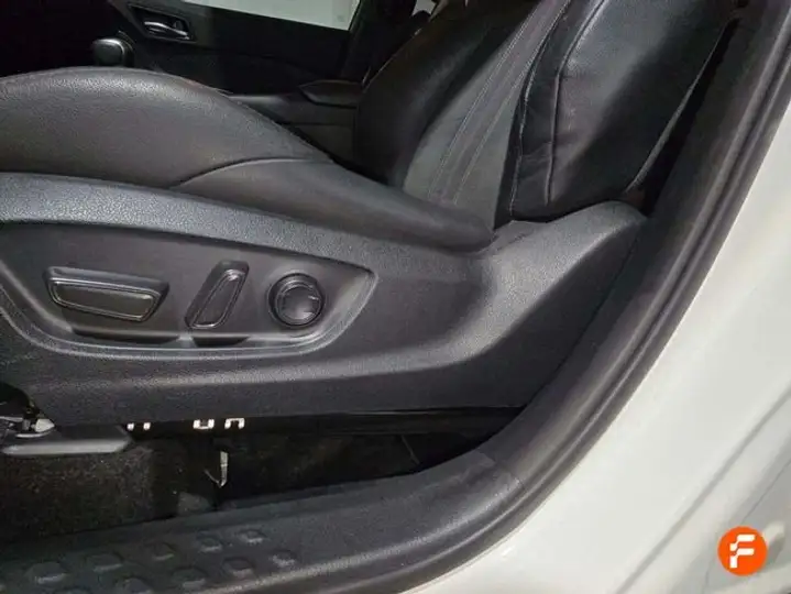 Toyota C-HR 2.0 180H GR SPORT 2021, foto 25