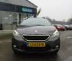 Peugeot 2008 1.2 PT TREKHAAK / AIRCO / NAVI / NWE. D-RIEM Grau - thumbnail 5