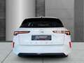 Opel Astra ST Edition 1.2T LED PDC Apple Carplay Android Auto Blanco - thumbnail 6