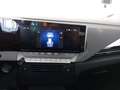 Opel Astra ST Edition 1.2T LED PDC Apple Carplay Android Auto Blanco - thumbnail 11