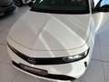 Opel Astra ST Edition 1.2T LED PDC Apple Carplay Android Auto Blanco - thumbnail 14