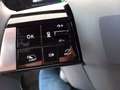 Opel Astra ST Edition 1.2T LED PDC Apple Carplay Android Auto Blanco - thumbnail 15