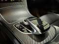 Mercedes-Benz GLC 220 220d 4Matic Aut. Silber - thumbnail 10