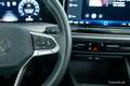 Volkswagen Golf 2.0 TDI Life ACC KAMERA LED CARPLAY MEGAPREIS Schwarz - thumbnail 20