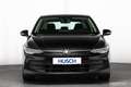 Volkswagen Golf 2.0 TDI Life ACC KAMERA LED CARPLAY MEGAPREIS Schwarz - thumbnail 2