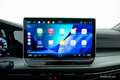Volkswagen Golf 2.0 TDI Life ACC KAMERA LED CARPLAY MEGAPREIS Schwarz - thumbnail 10