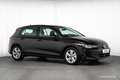 Volkswagen Golf 2.0 TDI Life ACC KAMERA LED CARPLAY MEGAPREIS Schwarz - thumbnail 35
