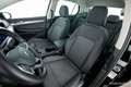 Volkswagen Golf 2.0 TDI Life ACC KAMERA LED CARPLAY MEGAPREIS Schwarz - thumbnail 17