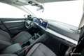 Volkswagen Golf 2.0 TDI Life ACC KAMERA LED CARPLAY MEGAPREIS Schwarz - thumbnail 18