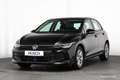 Volkswagen Golf 2.0 TDI Life ACC KAMERA LED CARPLAY MEGAPREIS Schwarz - thumbnail 37