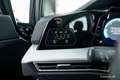 Volkswagen Golf 2.0 TDI Life ACC KAMERA LED CARPLAY MEGAPREIS Schwarz - thumbnail 28