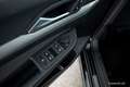 Volkswagen Golf 2.0 TDI Life ACC KAMERA LED CARPLAY MEGAPREIS Schwarz - thumbnail 25