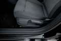 Volkswagen Golf 2.0 TDI Life ACC KAMERA LED CARPLAY MEGAPREIS Schwarz - thumbnail 26
