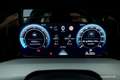 Volkswagen Golf 2.0 TDI Life ACC KAMERA LED CARPLAY MEGAPREIS Schwarz - thumbnail 9