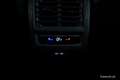 Volkswagen Golf 2.0 TDI Life ACC KAMERA LED CARPLAY MEGAPREIS Schwarz - thumbnail 24