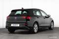 Volkswagen Golf 2.0 TDI Life ACC KAMERA LED CARPLAY MEGAPREIS Schwarz - thumbnail 32