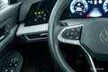 Volkswagen Golf 2.0 TDI Life ACC KAMERA LED CARPLAY MEGAPREIS Schwarz - thumbnail 19