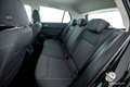 Volkswagen Golf 2.0 TDI Life ACC KAMERA LED CARPLAY MEGAPREIS Schwarz - thumbnail 7