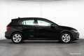 Volkswagen Golf 2.0 TDI Life ACC KAMERA LED CARPLAY MEGAPREIS Schwarz - thumbnail 34
